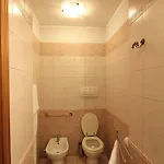 Margaret Hotel