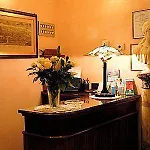 Hotel Margaret