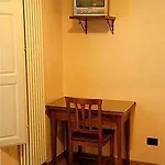 Hotel Margaret Florenz