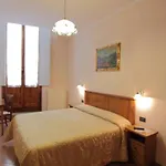 Margaret Hotel