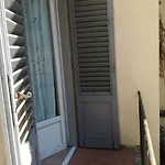 Margaret Hotel
