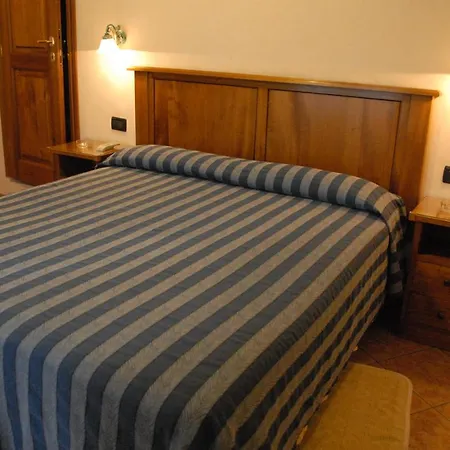 Hotel Margaret Florenz