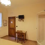 Hotel Margaret