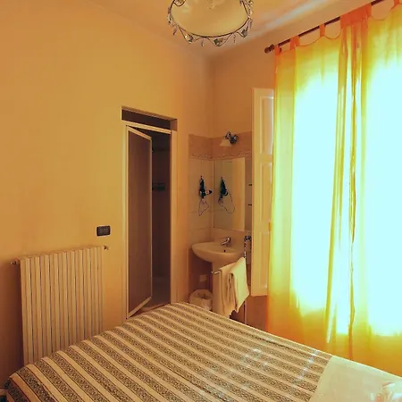 Margaret Hotel