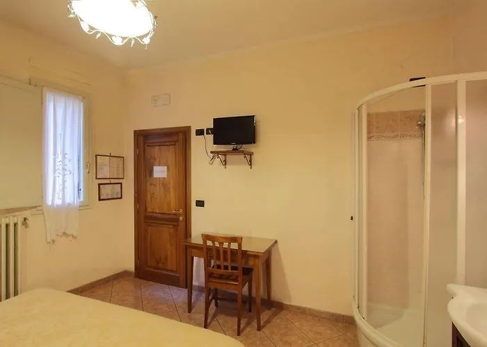 Otel Margaret
