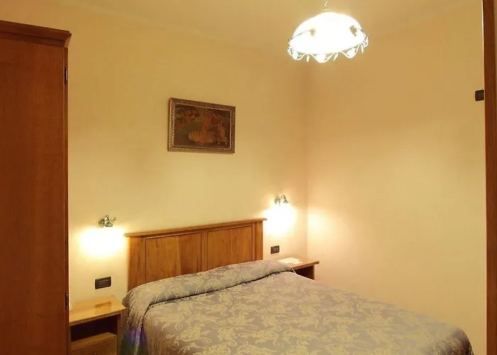 Otel Margaret