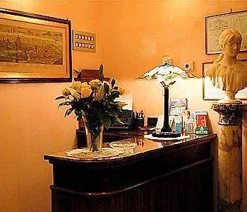 Otel Margaret