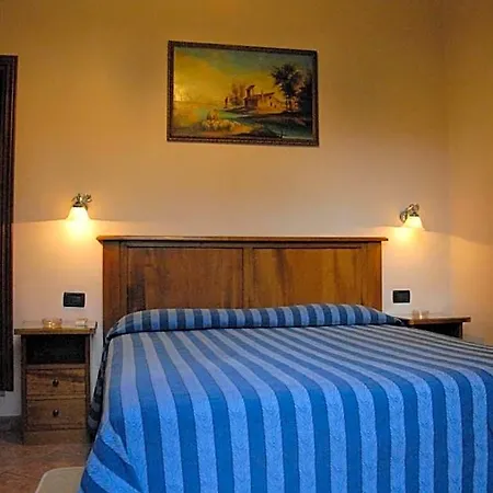 Margaret Hotel