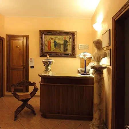 Otel Margaret *