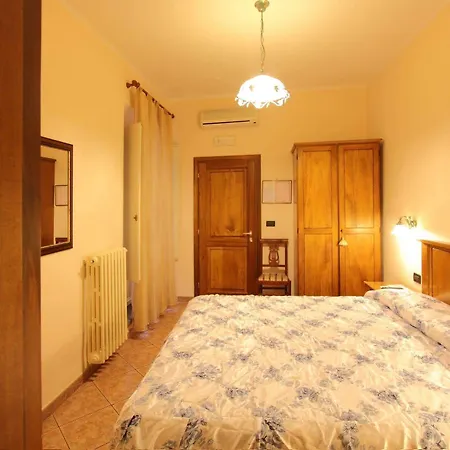 Otel Margaret *