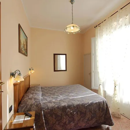 Otel Margaret *