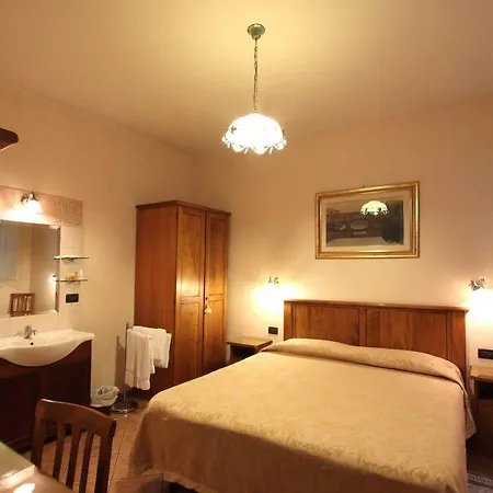 Otel Margaret