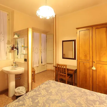Hotel Margaret