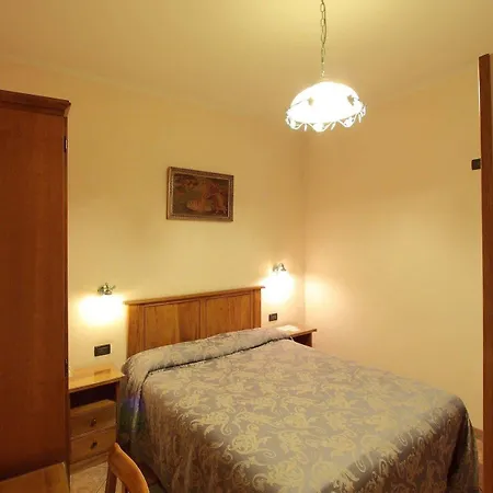 Otel Margaret