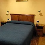 Otel Margaret