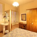 Otel Margaret