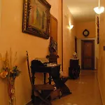 Margaret Otel Floransa
